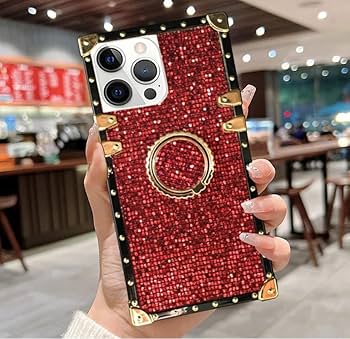 iPhone12Pro Max 用 ケース 6.7インチ iPhone 12 Pro Max 6.7インチ ケース(ローズ・ゴールド